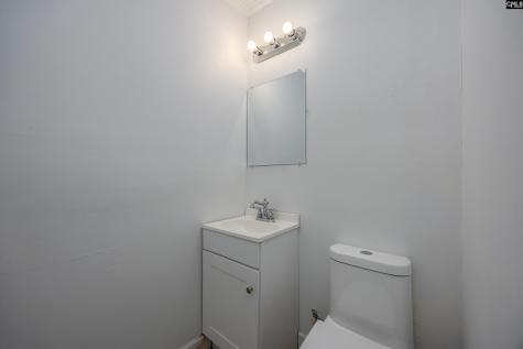 822 Chesnut Street Camden SC 29020