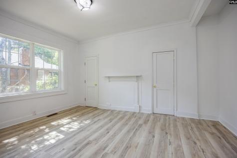822 Chesnut Street Camden SC 29020