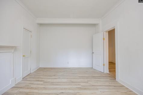 822 Chesnut Street Camden SC 29020