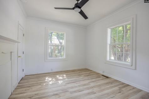 822 Chesnut Street Camden SC 29020