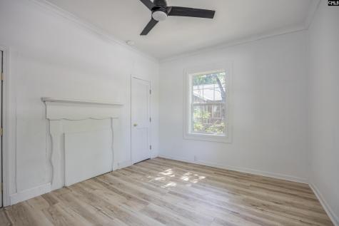 822 Chesnut Street Camden SC 29020