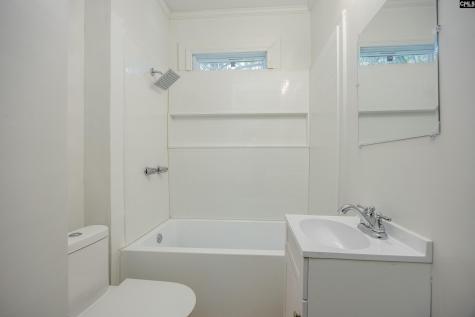822 Chesnut Street Camden SC 29020