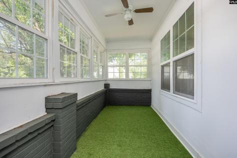 822 Chesnut Street Camden SC 29020