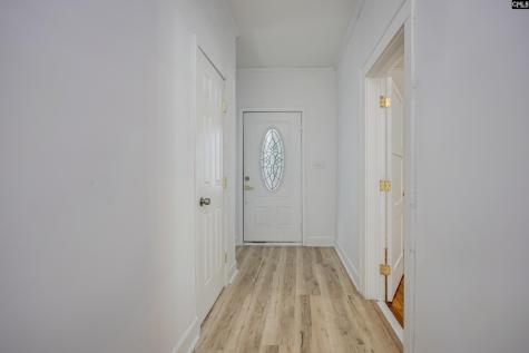 822 Chesnut Street Camden SC 29020