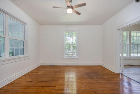 822 Chesnut Street Camden SC 29020