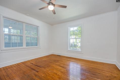 822 Chesnut Street Camden SC 29020