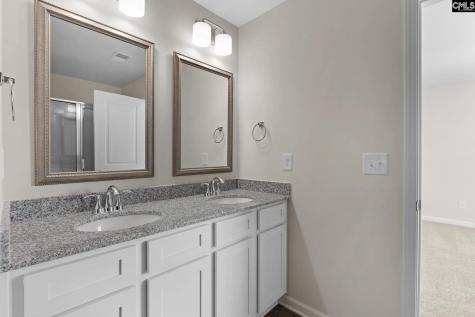 303 South Lake Court Lexington SC 29073