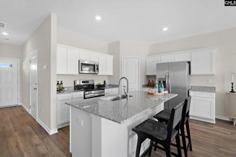 303 South Lake Court Lexington SC 29073