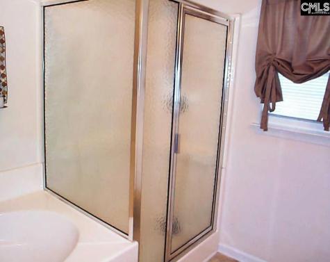 213 Greemount Circle Columbia SC 29209-3159