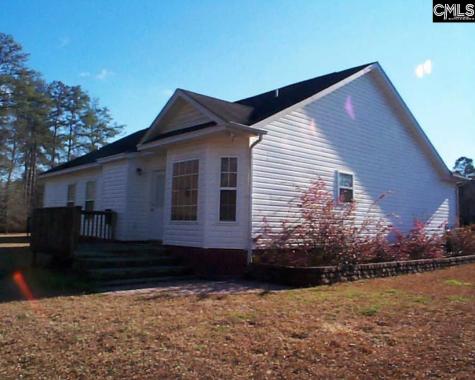 213 Greemount Circle Columbia SC 29209-3159