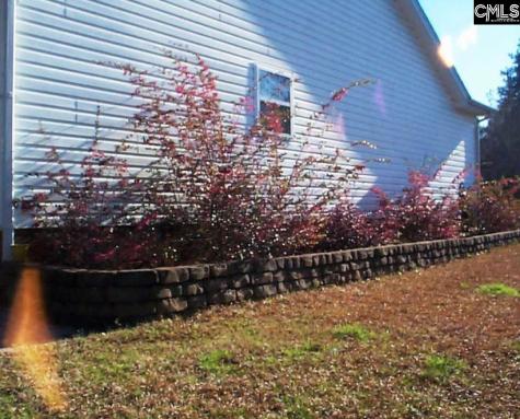 213 Greemount Circle Columbia SC 29209-3159