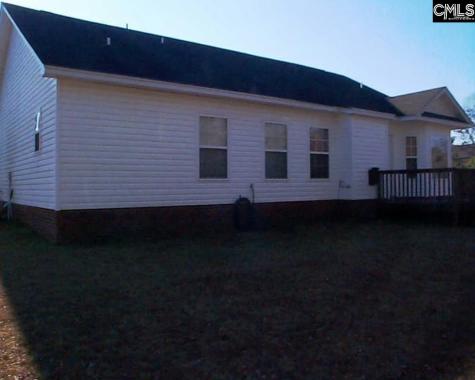 213 Greemount Circle Columbia SC 29209-3159