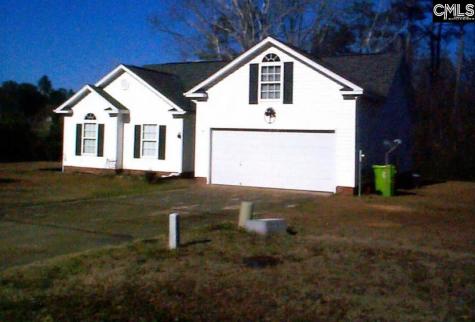 213 Greemount Circle Columbia SC 29209-3159