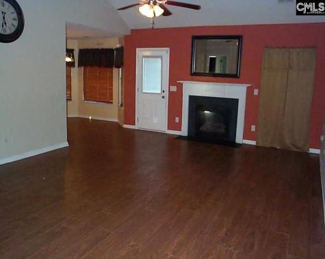 213 Greemount Circle Columbia SC 29209-3159