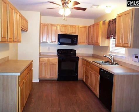 213 Greemount Circle Columbia SC 29209-3159
