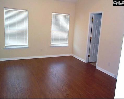 213 Greemount Circle Columbia SC 29209-3159