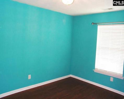 213 Greemount Circle Columbia SC 29209-3159