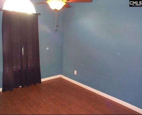 213 Greemount Circle Columbia SC 29209-3159