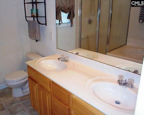 213 Greemount Circle Columbia SC 29209-3159