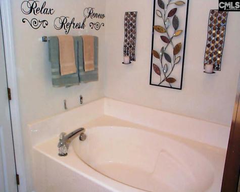 213 Greemount Circle Columbia SC 29209-3159