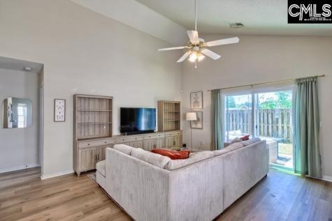 202 Garden Arbor Court Lexington SC 29072