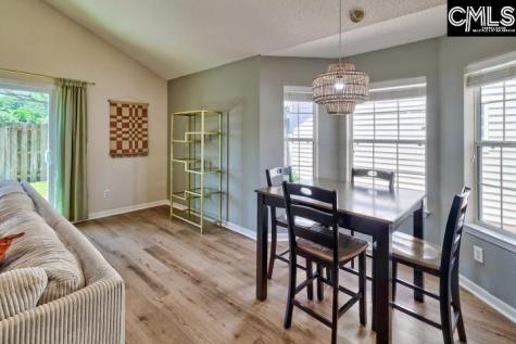 202 Garden Arbor Court Lexington SC 29072