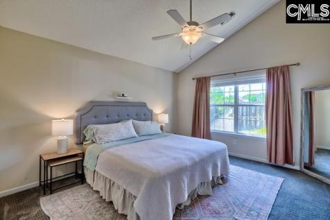 202 Garden Arbor Court Lexington SC 29072