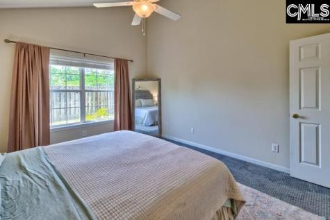 202 Garden Arbor Court Lexington SC 29072