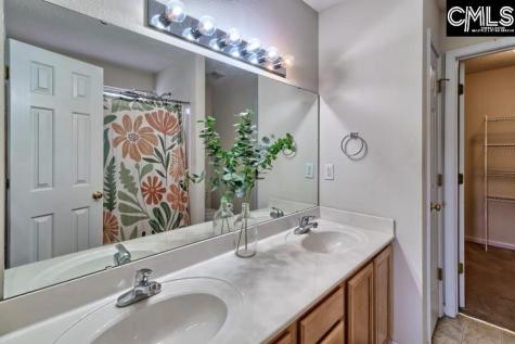 202 Garden Arbor Court Lexington SC 29072
