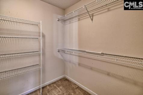 202 Garden Arbor Court Lexington SC 29072