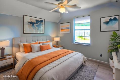 202 Garden Arbor Court Lexington SC 29072