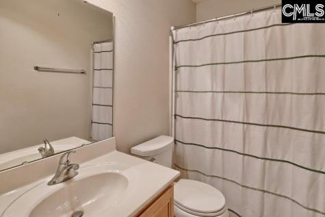 202 Garden Arbor Court Lexington SC 29072