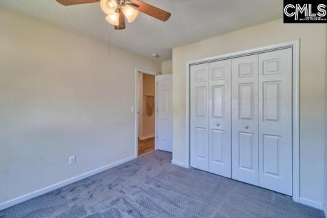 202 Garden Arbor Court Lexington SC 29072