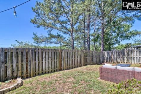 202 Garden Arbor Court Lexington SC 29072