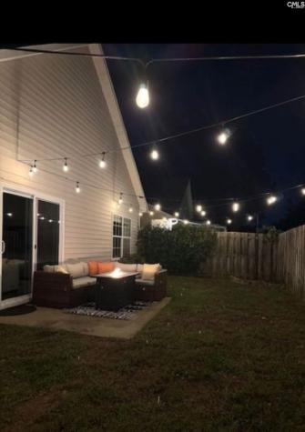 202 Garden Arbor Court Lexington SC 29072