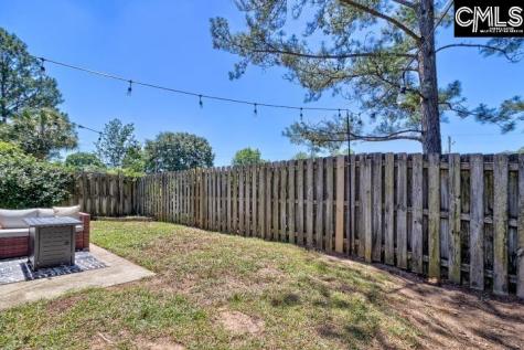 202 Garden Arbor Court Lexington SC 29072