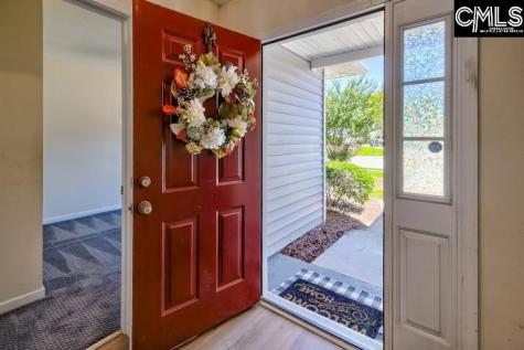 202 Garden Arbor Court Lexington SC 29072