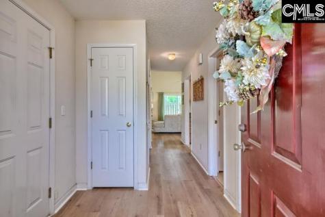 202 Garden Arbor Court Lexington SC 29072