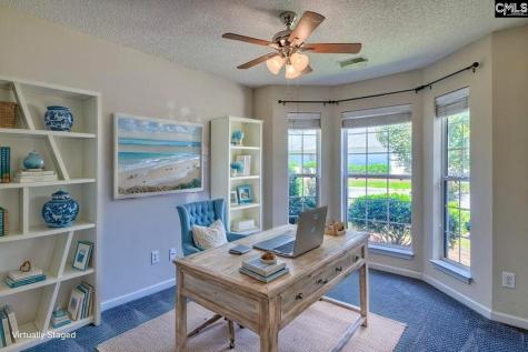 202 Garden Arbor Court Lexington SC 29072