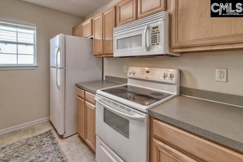 202 Garden Arbor Court Lexington SC 29072