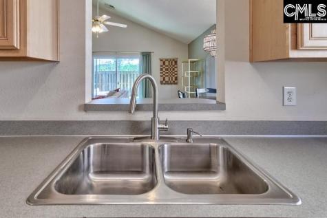202 Garden Arbor Court Lexington SC 29072