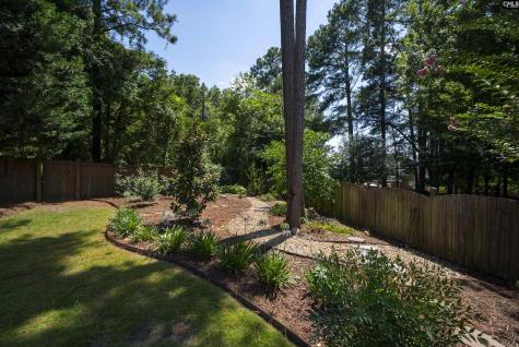 112 Stoney Creek Court Lexington SC 29072