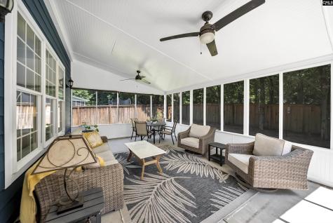 112 Stoney Creek Court Lexington SC 29072