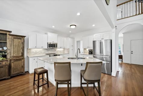 112 Stoney Creek Court Lexington SC 29072