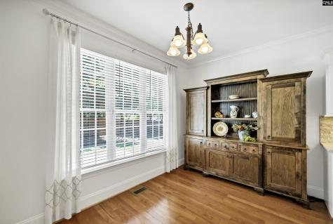 112 Stoney Creek Court Lexington SC 29072
