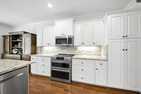 112 Stoney Creek Court Lexington SC 29072