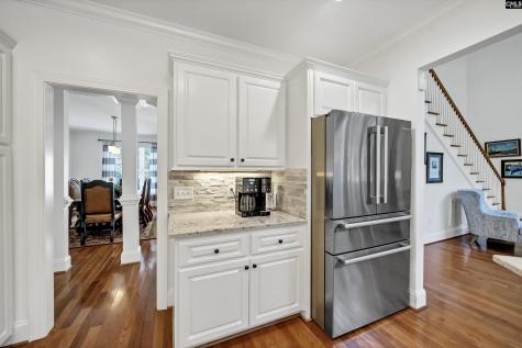 112 Stoney Creek Court Lexington SC 29072