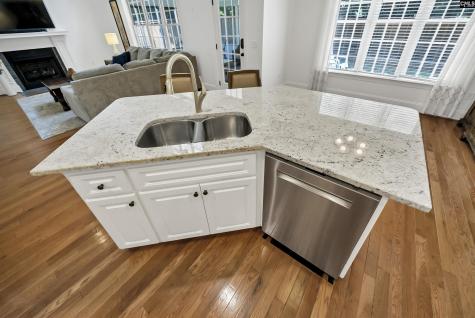 112 Stoney Creek Court Lexington SC 29072