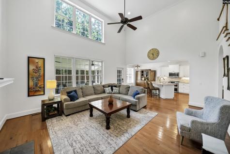 112 Stoney Creek Court Lexington SC 29072