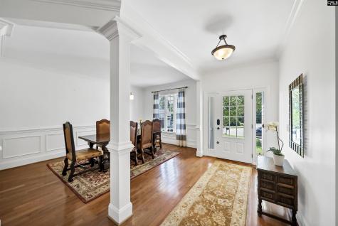 112 Stoney Creek Court Lexington SC 29072